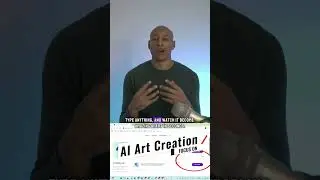✅ Artistly AI 2025 &ndash; Exclusive 40% OFF Coupon Code + Honest Review!