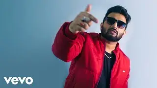 Arin Dez - Jano Toh Ke