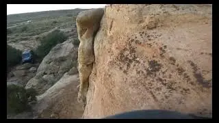 Passed Brown Springs Porccupine 3 0 - 2 POV 1