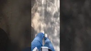Wesa Koi dikha nhi 🌝 #fyp #viral #love #single #travel #viralshort #youtubeshorts #song #shorts