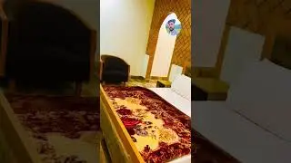 Our Trustworthy Hotel in Kalam for Families (Kalam Intercon Hotel)