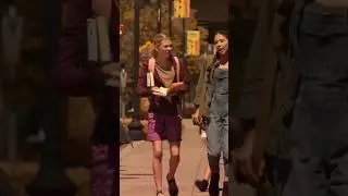 Treasure Trackers (2024) Funny Fantasy Adventure Trailer