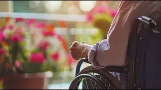 Patient Care Products to Make Life Easier!