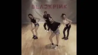 selamm~edy #jennie #blink #keşfet #blixstar #keşfetol #keşfetedüş #fyp #blackpink #kimjennie #army