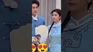 FEUD#ciyeee dikipasin#bailu#cdrama#cdramashort#cdramaclips#cdramaedit#c#kdrama#drama#dracin#short