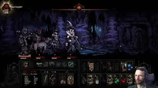 Overconfidence is a slow and insidious killer