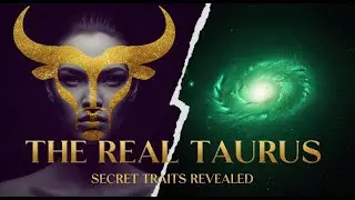 Why Taurus is the Most Misunderstood Sign (It&rsquo;s Not Just Stubbornness)