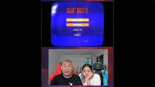 Silent Breath Part 1