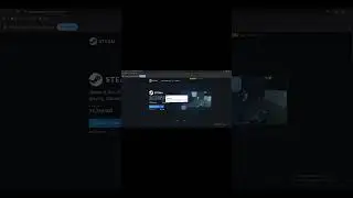 How to Download eFootball on PC (Free & Easy) #efootball #steam #goal #fyu #goal #football #viral