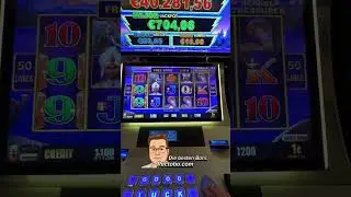 #slots #casino #bonus #freispiele #spielo