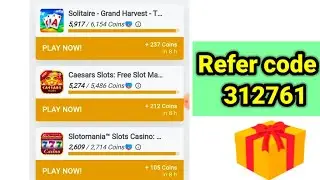 pocket friend app unlimited trick new update || pocket friends unlimited coins trick #pocketfreands