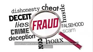 CryptoRaCapital SCAM ALERT &mdash; Fake Returns, Unregulated, and No Protection!
