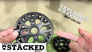 Discover the Fiend Omnicron Guard Sprocket: Complete Review!