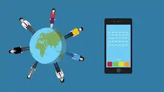 Inbound Marketing Strategy