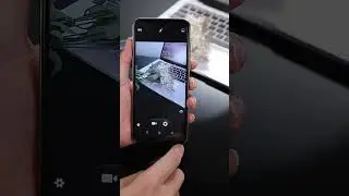 6.5 inch Screen, Face Identification, Android 9.1 MTK6580A Quad Core, Network: 3G, Dual SIM