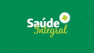Sa&uacute;de Integral: conhe&ccedil;a a jornada que cuida de sua sa&uacute;de de forma completa