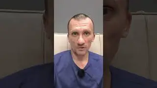что противнее ОХ или на губке ДЛИННЫЕ ШИПЫ, эффект больше и лучше у шипов с губкой или без губки