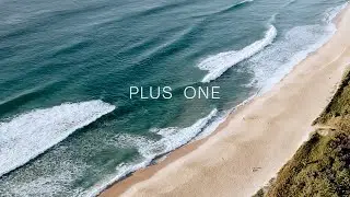 Plus One Studio - Web Banner - Sunshine Coast Videographer