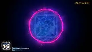 🔔Techno (Peak Time / Driving)🎹 ►Phoenix Movement - AI