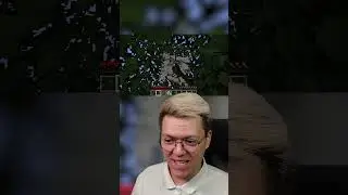 ПОДПИСЧИК СДЕЛАЛ АРАБСКУЮ ВИНДУ! часть 7
