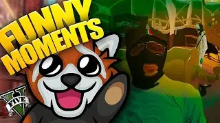 EEE WIDAĆ PO MNIE? (FUNNY MOMENTS #212)