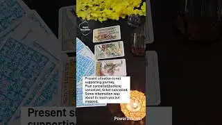 ACTORESS PAST PRESENT FUTURE TAROT READING