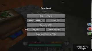 Minecraft CrackPack 3
