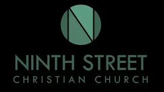 NSCC Service 1-18-26  9:00 Service