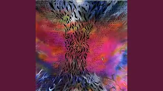 Abuse Your Illusion