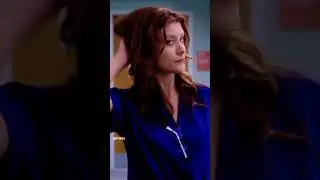 Addison Montgomery being a wealthy queen 🤑