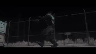BLIND ZONE OBLADAET| CSGO | EDIT!