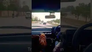 woofer #shorts #youtubeshorts #reels #viral #foryou #trend #trending #traveling #travelwithusman