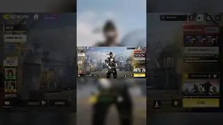 Rank push In Ranked Match| Call Of Duty Mobile #callofdutymobile #gaming #technogamerz #shorts