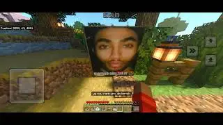 DI REALMS ADA JAWIR JOMOKS