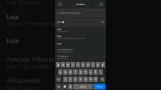 How to Publish on Fieldguide Mobile Apps