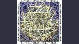 Flw in a Digital Void