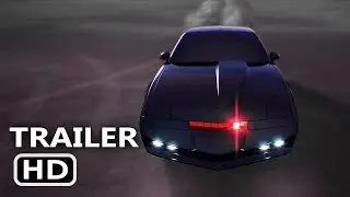 PS4 - Rocket League 