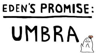FFXIV - Shadowbringers - E9N - Eden's Promise: Umbra (Normal) - Long Guide