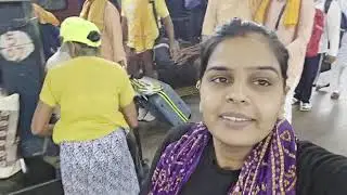 Aaj ka vlog #रजनी जांगड़ा #rajni #vlog #comedyshow 