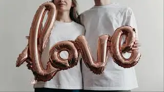 Meditation Music For Manifesting True Love - Doudou Meditation Music