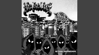 Ritual Oppressor
