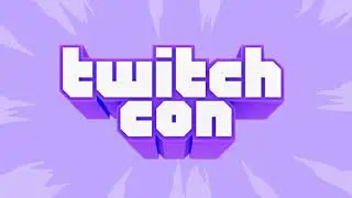 Funcom & The Fun Pimps TwitchCon Afterparty