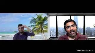IPL Watch Along MI vs DC