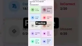Day-5/45 Rbi assistant#comeback#motivation#studymotivation#dailyvlog#2026#shorts#shortvideo#exam