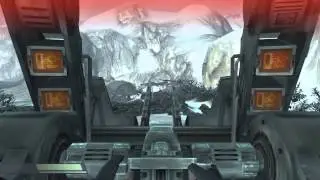 KILLZONE HD Walkthrough Part 10