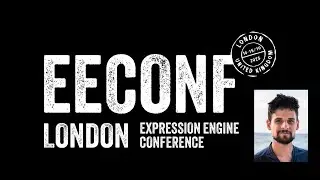 EEConf 2025: Mayhem. AI-driven tool for automating developer workflows, Matt Johnson.