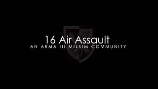 16AA | AEGIS IV
