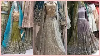 Mirror Work | Liberty Market | Party Wear  Dresses | Wedding Season | Safa Home Studio