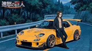 If 