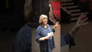 ENT Tour   FULL 1